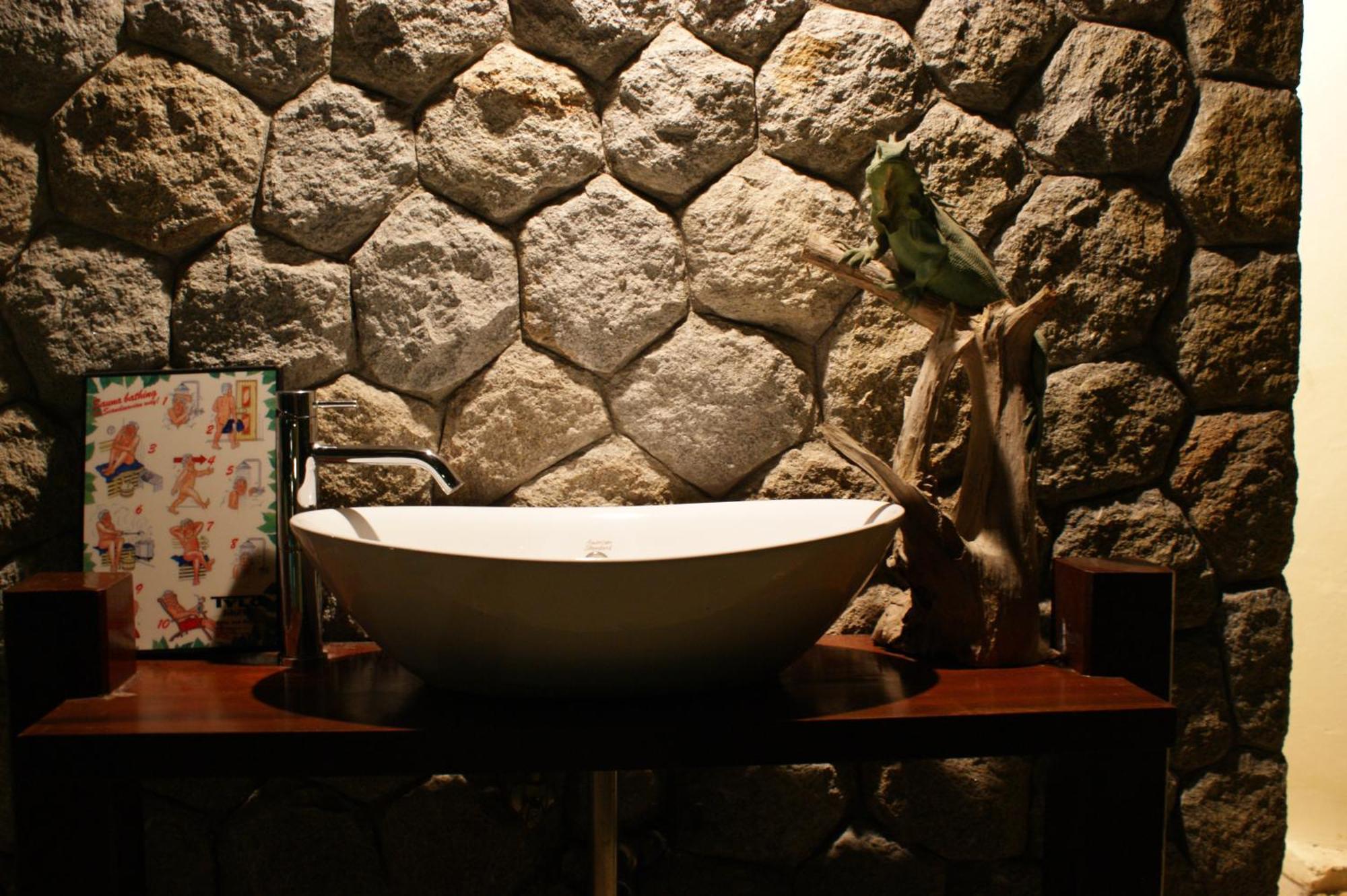 Orchid Garden Hotel Patong Dış mekan fotoğraf
